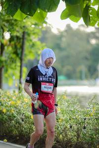 BIB: 
                            <button type="button" onclick="openModal(26556606)" class="btn btn-primary btn-sm float-right btn-popup" data-toggle="modal" data-target=".modal-high-quality">
                        <i class="fas fa-shopping-cart"></i> Add to Cart
                    </button>
                                            <button type="button" onclick="isThisMe(26556606, true)" class="btn btn-success btn-sm float-right btn-popup btn-isme hidden" data-toggle="tooltip" data-placement="bottom" title="นี่คือรูปของคุณใช่ไหม คลิกที่นี่เพื่อเอาเข้าอัลบั้ม">
                        <i class="fas fa-plus"></i> Add to album
                    </button>
                    <button type="button" onclick="isThisMe(26556606, false)" class="btn btn-warning btn-sm float-right btn-popup btn-isnotme hidden">
                        <i class="fas fa-ban"></i> Remove from album
                    </button>